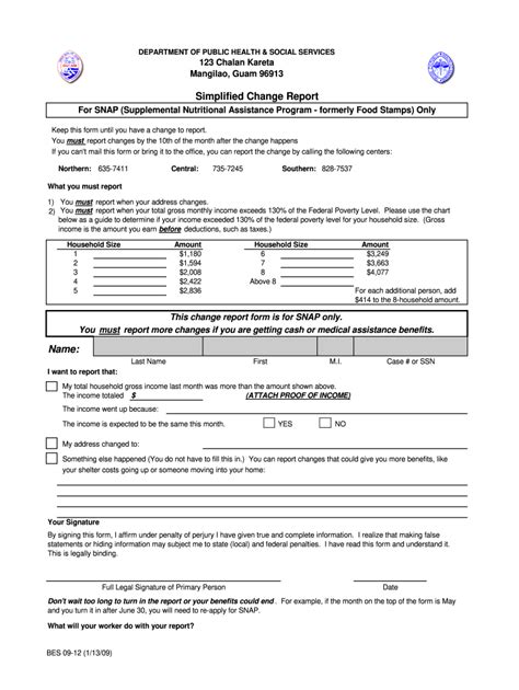 app state public health|guam public health snap application.